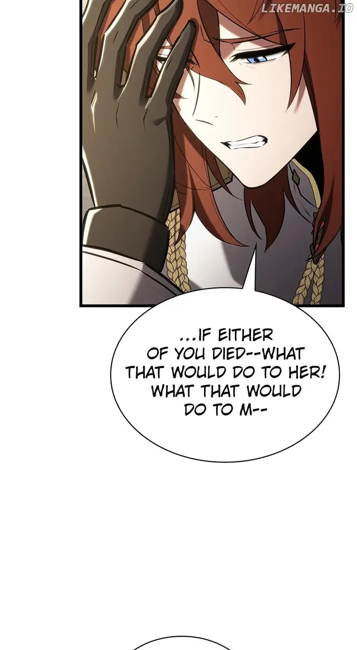 The Beginning After the End Chapter 179 image 051_optimized